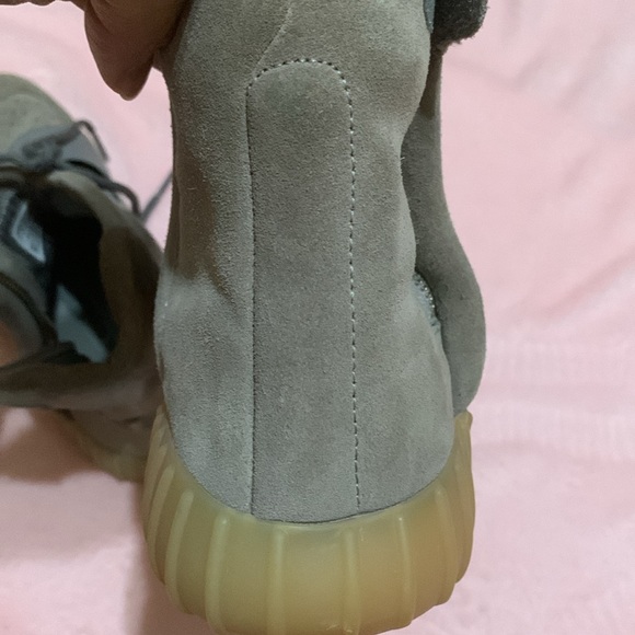 Adidas  Yeezy Boost 750 BB1840 - Picture 11 of 11